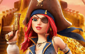 开元国际67ky正式版