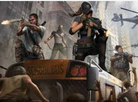 开元国际67ky正式版