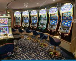 开元国际67ky客户端