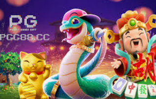 开元国际67ky客户端