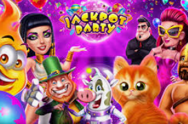 开元国际67ky最新版