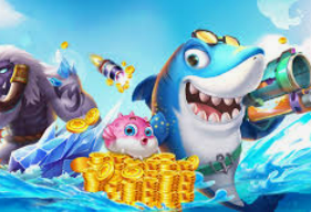 开元国际67ky免费版