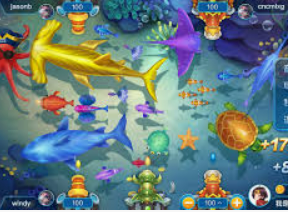 开元国际67ky免费版