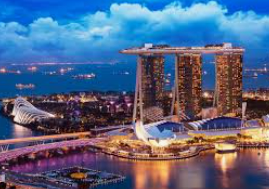 开元国际67ky客户端