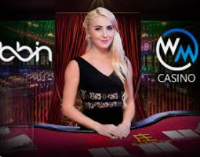 开元国际67ky免费版