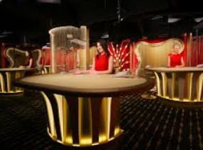 开元国际67ky电脑免费版