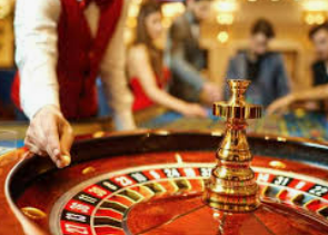 开元国际67ky桌面版客户端