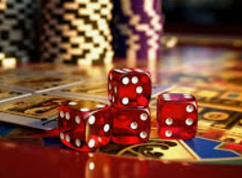 开元国际67ky电脑免费版